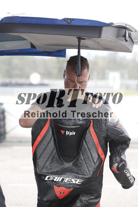 /Archiv-2023/76 03.10.2023 Speer Racing ADR/Impressionen